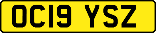 OC19YSZ