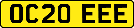 OC20EEE