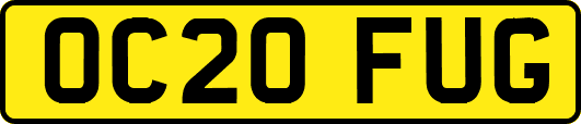 OC20FUG