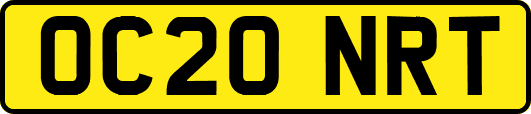 OC20NRT