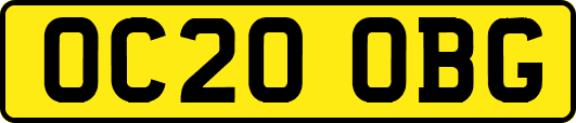 OC20OBG
