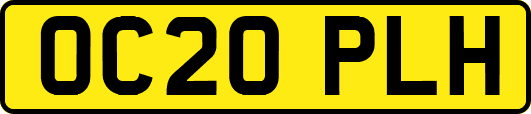 OC20PLH