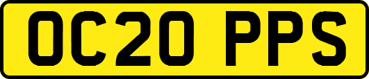 OC20PPS
