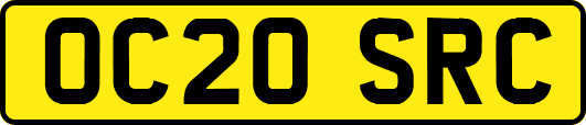 OC20SRC