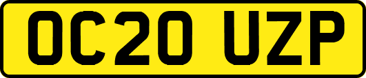 OC20UZP