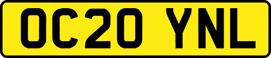 OC20YNL