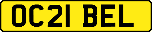 OC21BEL