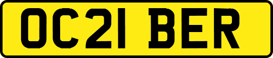 OC21BER