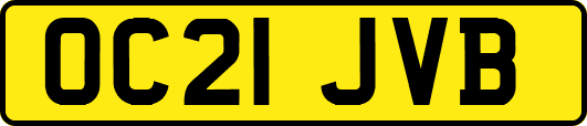 OC21JVB