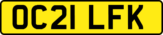 OC21LFK