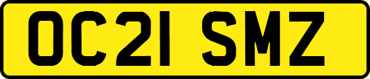 OC21SMZ