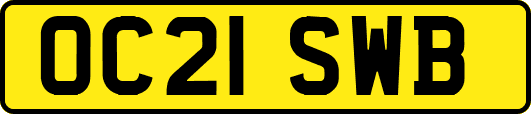 OC21SWB