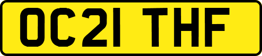 OC21THF