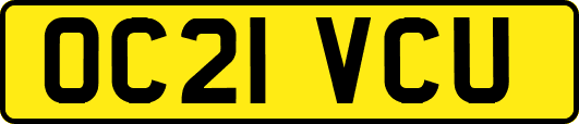 OC21VCU