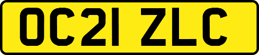 OC21ZLC