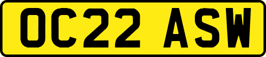 OC22ASW