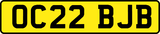 OC22BJB