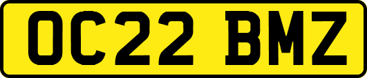 OC22BMZ