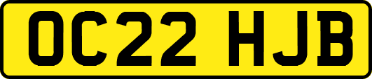 OC22HJB