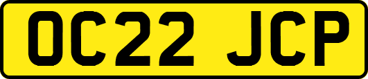 OC22JCP