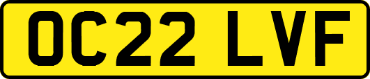 OC22LVF