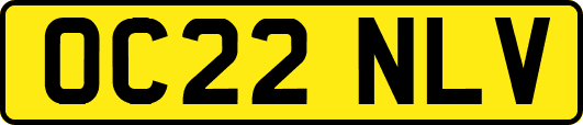 OC22NLV