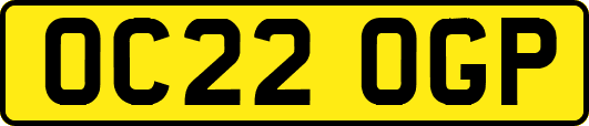 OC22OGP