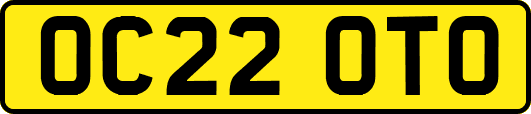 OC22OTO