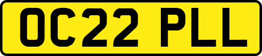 OC22PLL