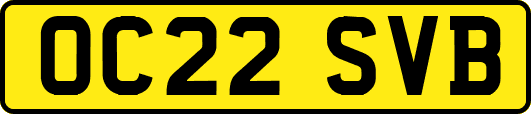 OC22SVB