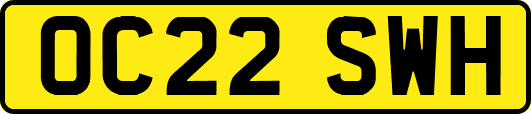 OC22SWH