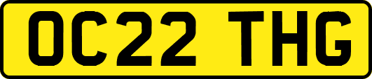 OC22THG
