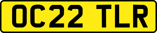 OC22TLR