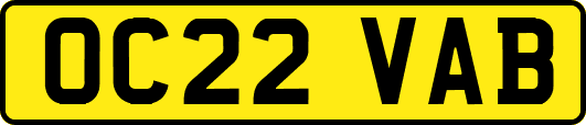 OC22VAB