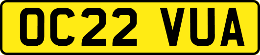 OC22VUA