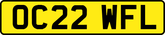 OC22WFL
