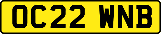 OC22WNB