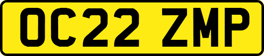 OC22ZMP