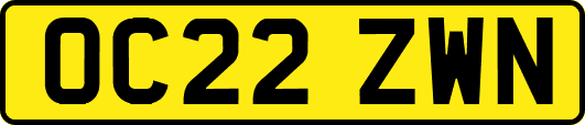 OC22ZWN