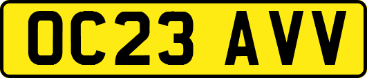 OC23AVV