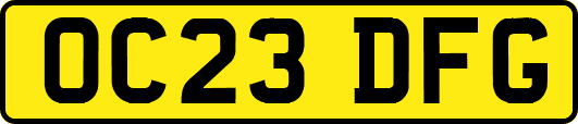OC23DFG