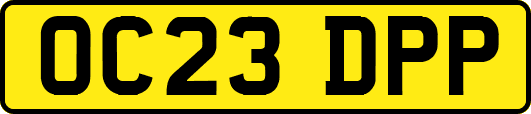 OC23DPP