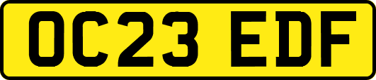 OC23EDF