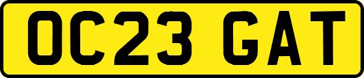 OC23GAT