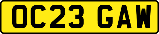 OC23GAW