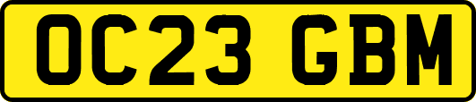 OC23GBM