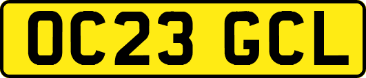 OC23GCL