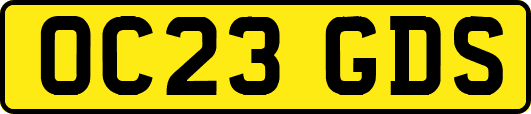 OC23GDS