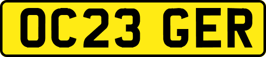 OC23GER