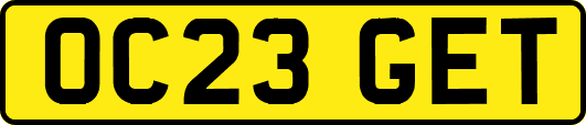 OC23GET